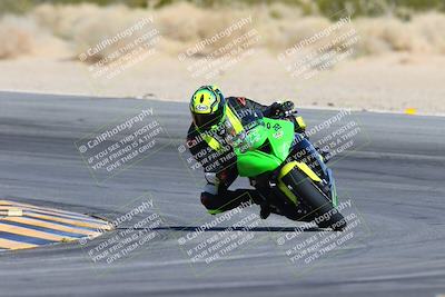 media/Feb-04-2024-SoCal Trackdays (Sun) [[91d6515b1d]]/5-Turn 10 Set 1 (1120am)/